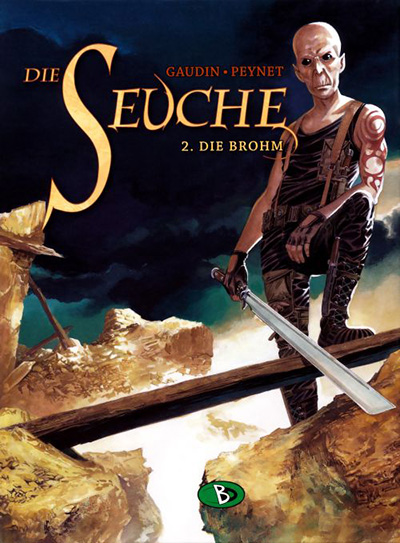 Seuche, Die Dieseuche02-diebrohmhru44