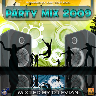 Dj Evian - Party Mix 2009 Djevian-partymix2009-2wqkj