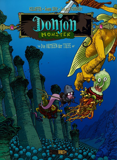 Donjon Monster Donjonmonster02-diearkfjgz