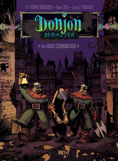 Donjon Monster Donjonmonster08-dergr6sktg