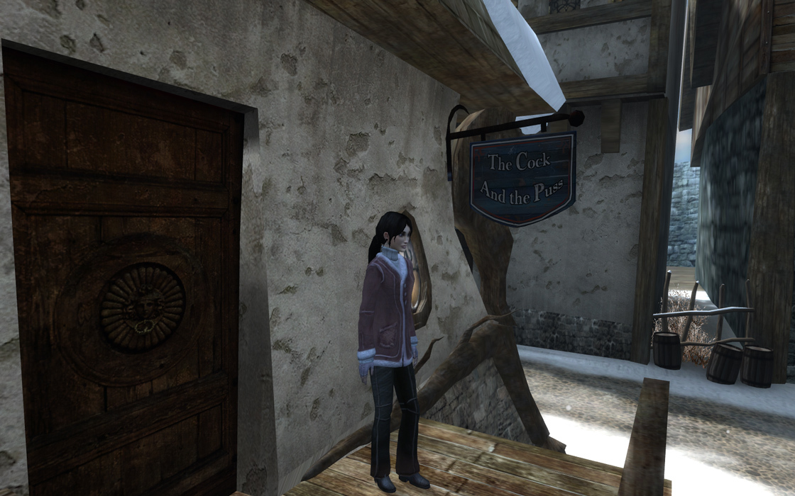 Screenshots - Página 17 Dreamfall-2014-10-23-p6o2v