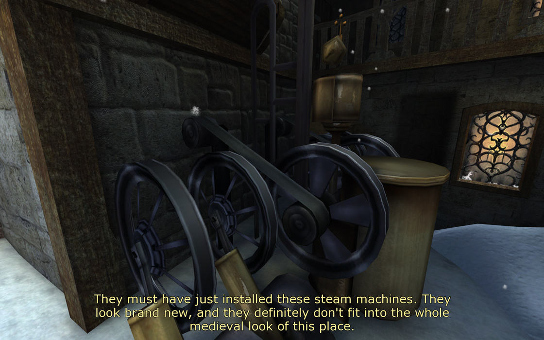 Screenshots - Página 17 Dreamfall-2014-10-23-wjqdz