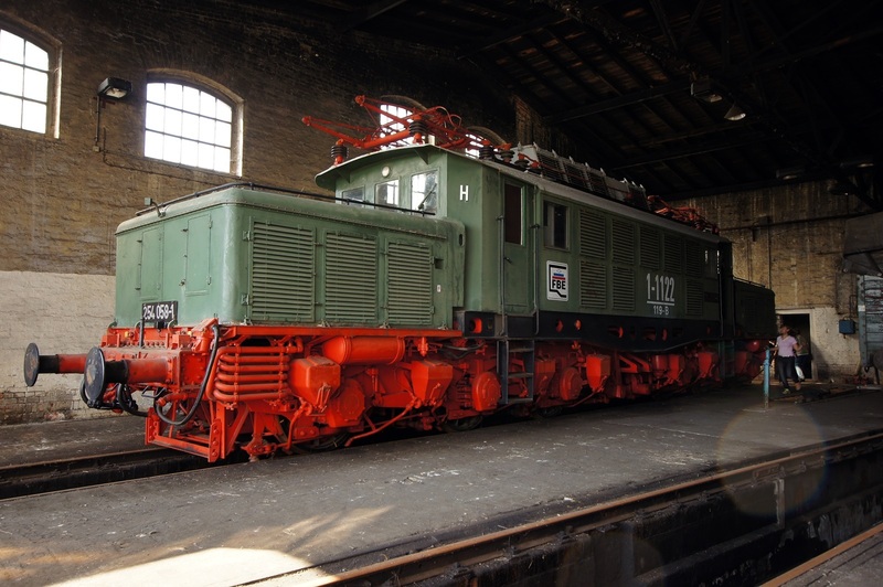 Die BR 52 - die Kriegslok - und BR 52.80 sowie Kohlestaub-52 - Seite 5 Dsc00611rlu2w