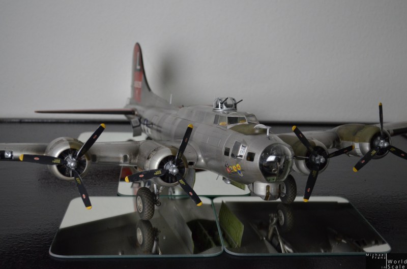 B-17G Flying Fortress "YANKEE LADY" - 1/32 by HK Models, Eduard, Kitsworld, uvm. Dsc_0017_800x530lwcqp