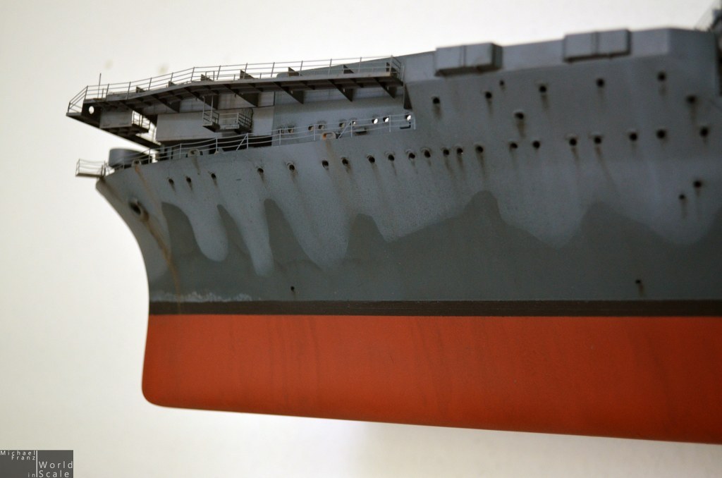 USS Hornet (CV-8) - 1/200 by Merit Int., Tetra Model Works, Nautilus & more - Seite 3 Dsc_0027_1024x6783bo3x