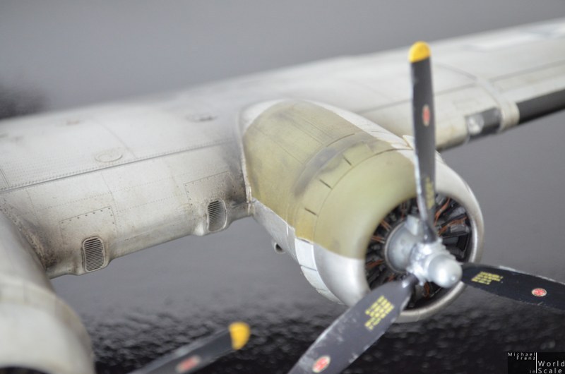 B-17G Flying Fortress "YANKEE LADY" - 1/32 by HK Models, Eduard, Kitsworld, uvm. Dsc_0053_800x530pdip2