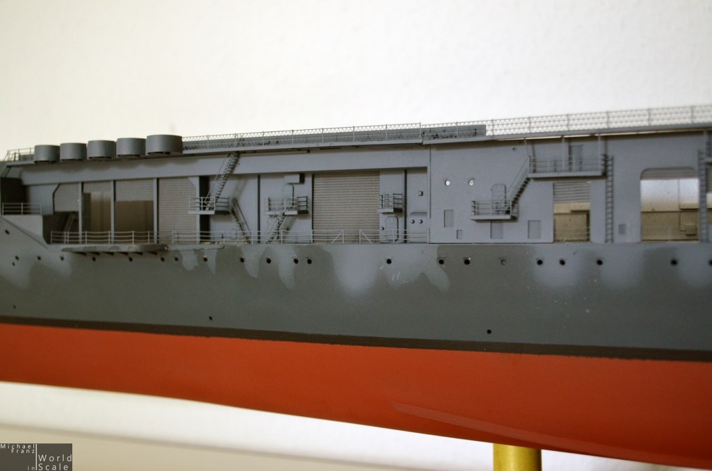 USS Hornet (CV-8) - 1/200 by Merit Int., Tetra Model Works, Nautilus & more - Seite 3 Dsc_0126_1024x678isusv