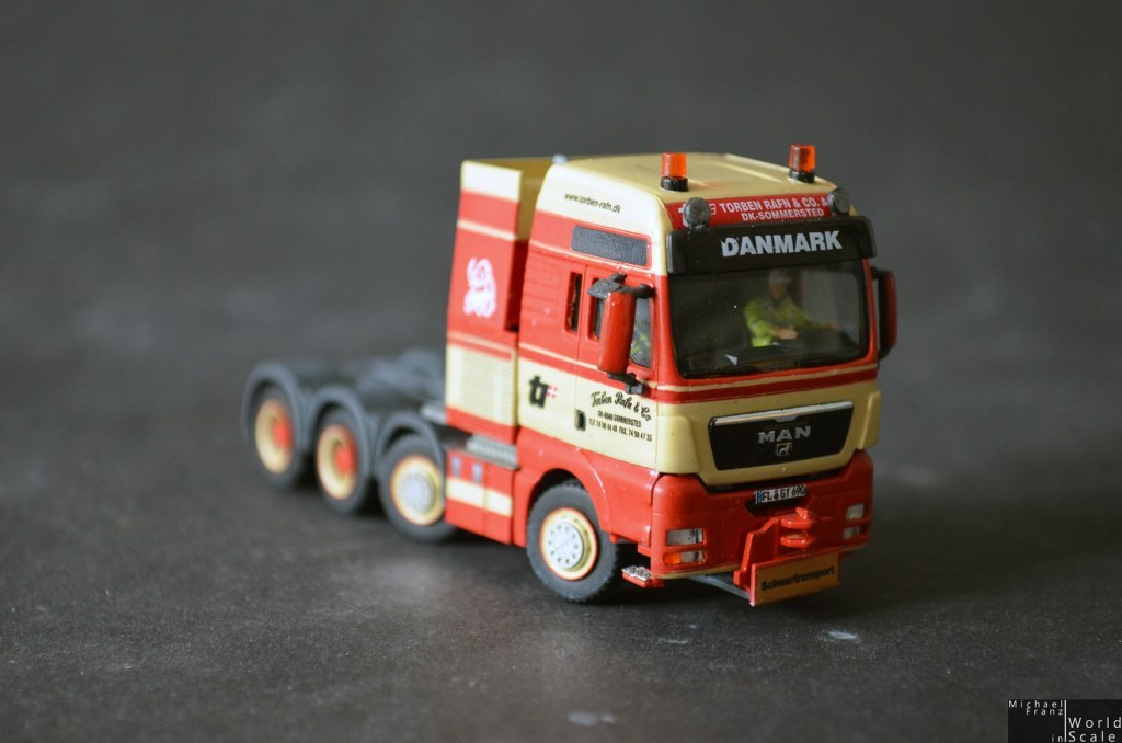 MAN TGX XXL "Torben Rafn" - 1/87 by Herpa & more Dsc_0208_1024x678rozpx