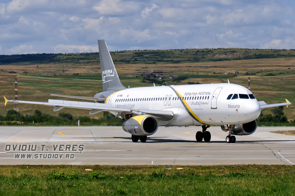 Aeroportul Cluj Napoca - Iulie 2014   Dsc_0361_logo_1024px3ljez