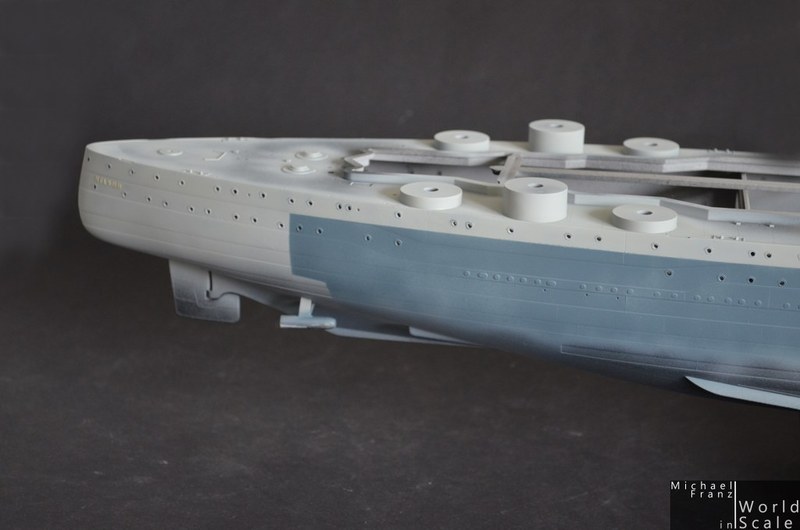 HMS NELSON - 1/200 by Trumpeter + MK.1 Design Dsc_0390_1024x67848u85