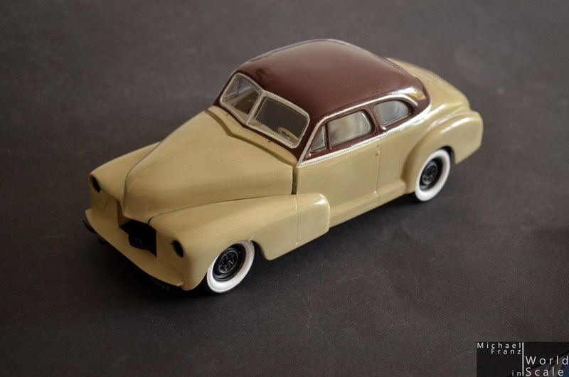 Chevrolet Fleetmaster Coupé - 1/25 by Galaxie Limited Models Dsc_0396_1024x678knudw