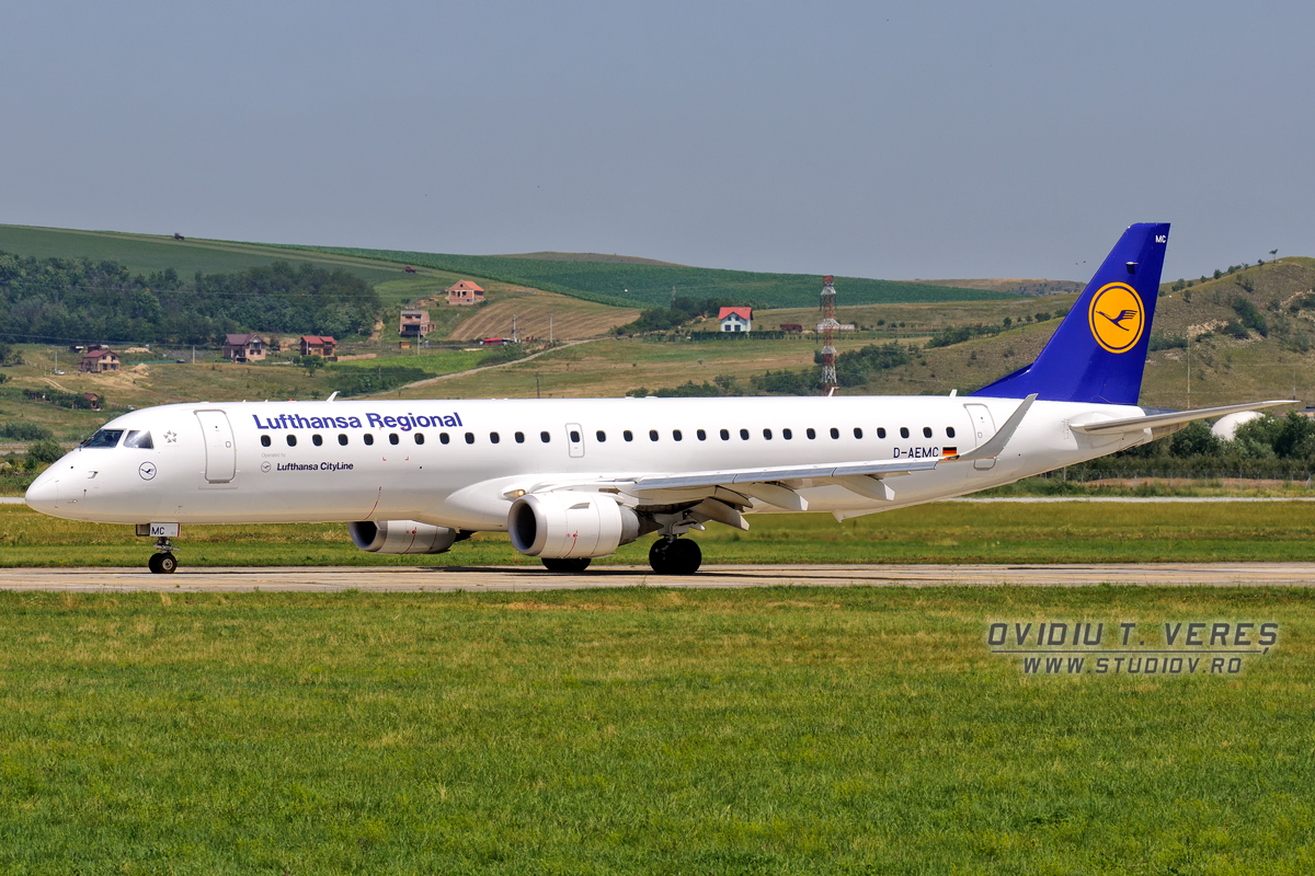 Aeroportul Cluj Napoca - Iulie 2014   Dsc_0751_logo_1200pxlqkah