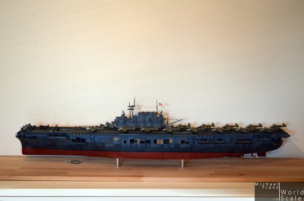 USS Hornet (CV-8) - 1/200 by Merit Int., Tetra Model Works, Nautilus & more - Seite 5 Dsc_0797_1024x678i4k1x