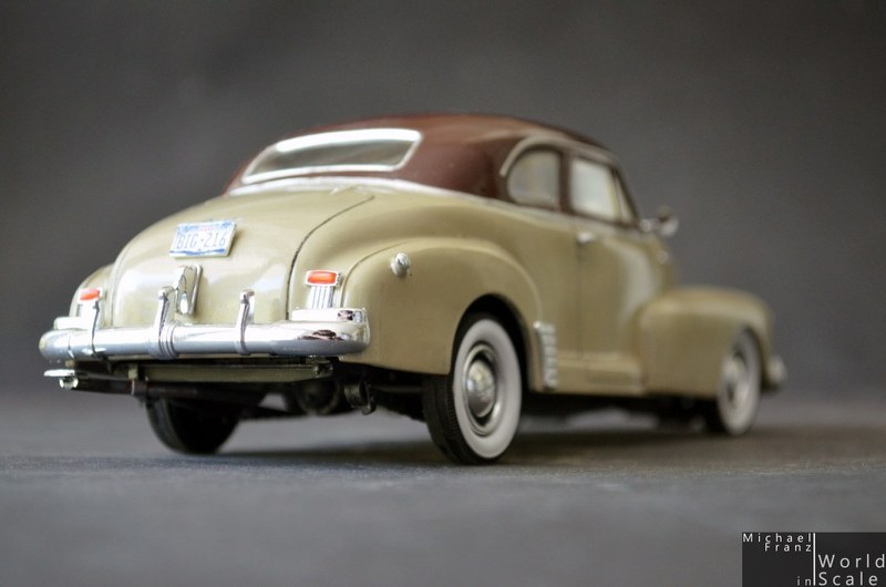 Chevrolet Fleetmaster Coupé - 1/25 by Galaxy Limited Dsc_0821_1024x678riu6l