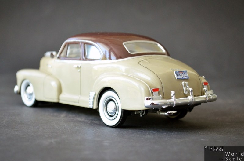 Chevrolet Fleetmaster Coupé - 1/25 by Galaxy Limited Dsc_0826_1024x6782gu84