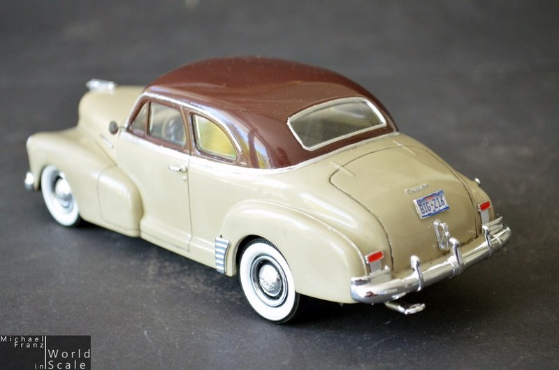 Chevrolet Fleetmaster Coupé - 1/25 by Galaxy Limited Dsc_0829_1024x6788nu4l