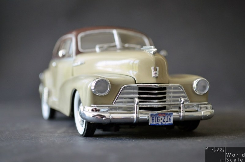 Chevrolet Fleetmaster Coupé - 1/25 by Galaxy Limited Dsc_0841_1024x678guur5