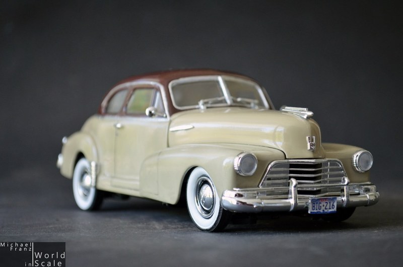 Chevrolet Fleetmaster Coupé - 1/25 by Galaxy Limited Dsc_0845_1024x678t5uax