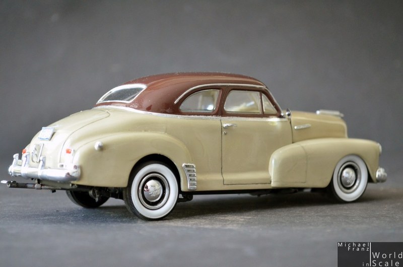 Chevrolet Fleetmaster Coupé - 1/25 by Galaxy Limited Dsc_0847_1024x678g8u7g