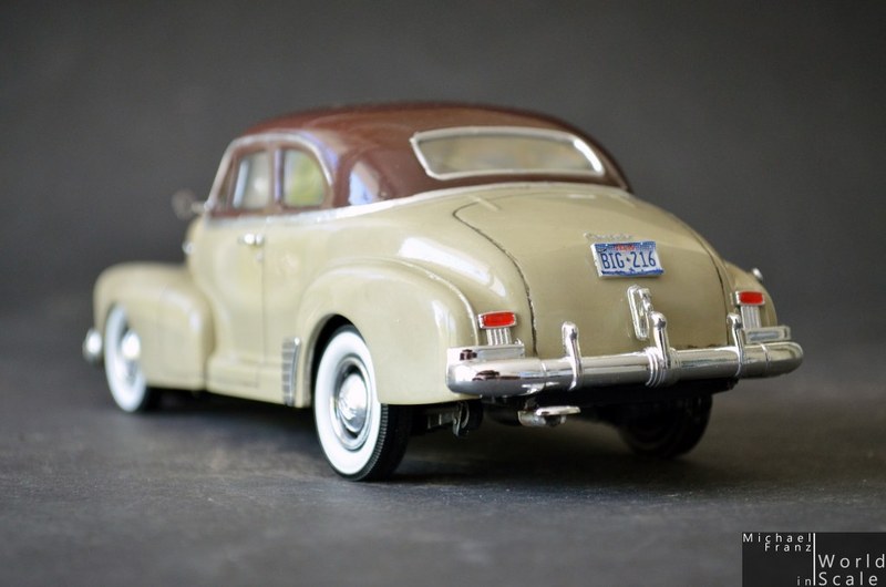 Chevrolet Fleetmaster Coupé - 1/25 by Galaxy Limited Dsc_0849_1024x678dvu8m