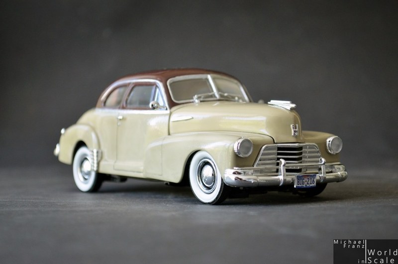 Chevrolet Fleetmaster Coupé - 1/25 by Galaxy Limited Dsc_0856_1024x6789jua1