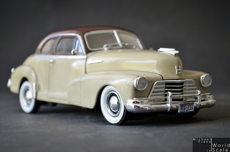 Chevrolet Fleetmaster Coupé - 1/25 by Galaxy Limited Dsc_0859_1024x678oxu21