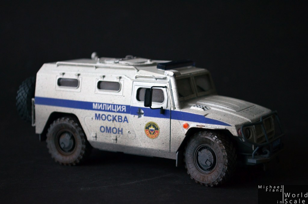 GAZ-2330 "OMON" - 1/35 by Meng Models & more Dsc_3357_1024x6785rczs