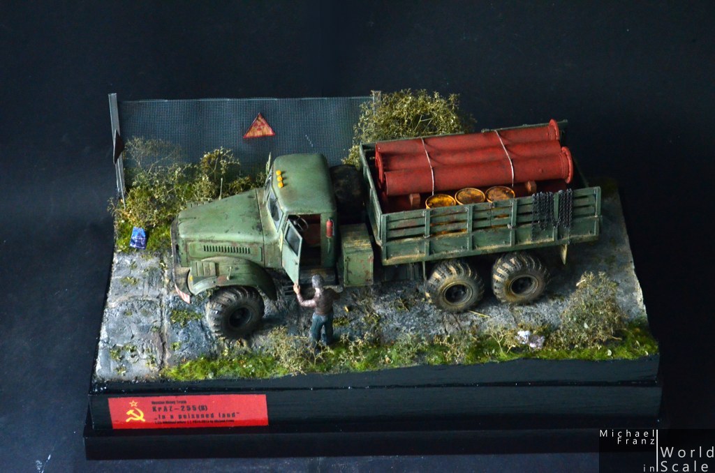 KrAZ-255(B) - "in a poisoned land" - 1/25 by MiniManFactory Dsc_3532_1024x678enjo3