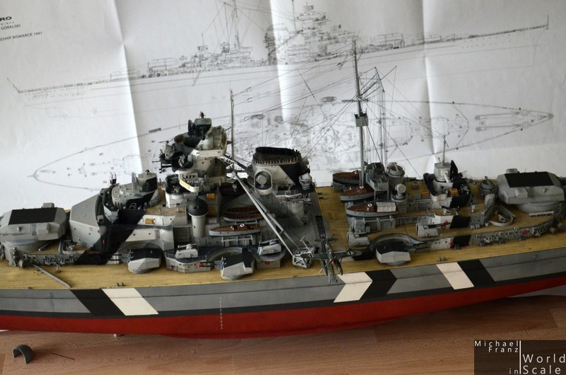 "BISMARCK" – Deutschlands größtes Schlachtschiff. 1941 – 1/200 Trumpeter, Pontos - Seite 8 Dsc_8719_1024x678pbqla
