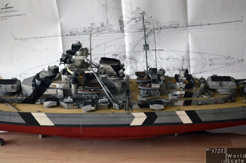 "BISMARCK" – Deutschlands größtes Schlachtschiff. 1941 – 1/200 Trumpeter, Pontos - Seite 8 Dsc_8720_1024x6785lrlq