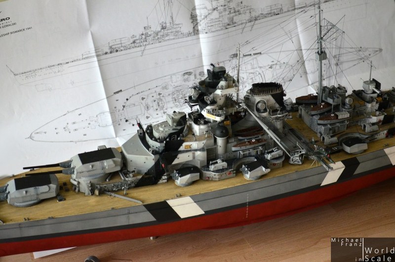 "BISMARCK" – Deutschlands größtes Schlachtschiff. 1941 – 1/200 Trumpeter, Pontos - Seite 8 Dsc_8721_1024x678b0rv8