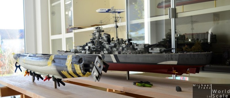 U-Boot Typ VII/C - 1/72 by Revell, Pontos, Blue Ridge Models, SRS, Eduard Dsc_8808_1024x438n5jf1