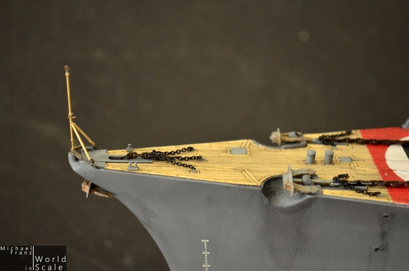 "BISMARCK" – Deutschlands größtes Schlachtschiff. 1941 – 1/200 Trumpeter, Pontos - Seite 8 Dsc_8822_1024x678i3sqb