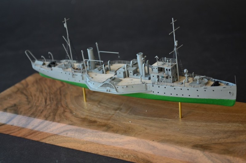 HMS Ascot - 1/350 by AJM Models Dsc_8845_1024x678reukq