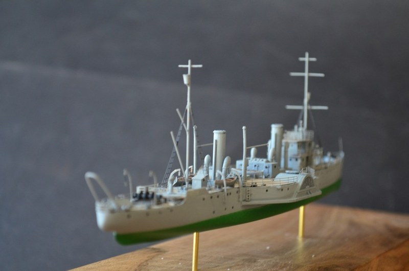 HMS Ascot - 1/350 by AJM Models Dsc_8850_1024x678dfup4