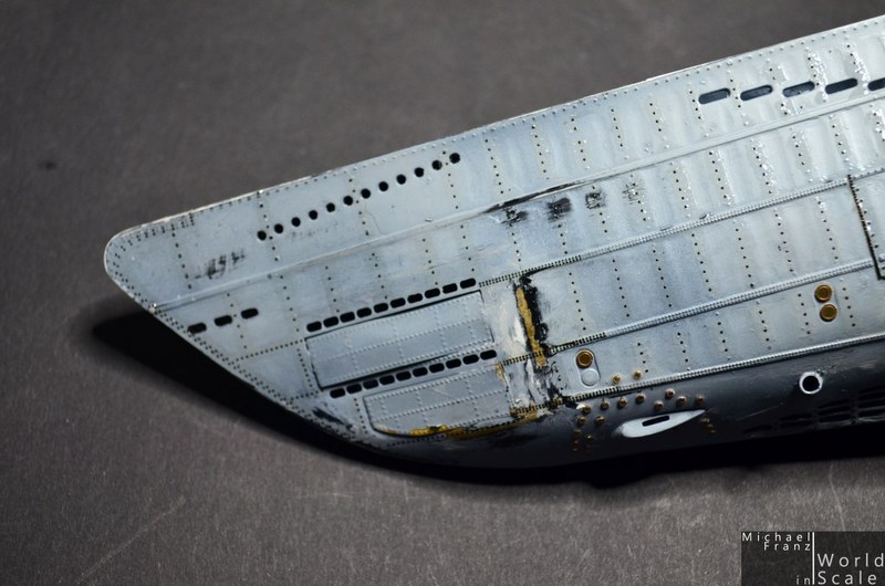 U-Boot Typ VII/C - 1/72 by Revell, Pontos, Blue Ridge Models, SRS, Eduard Dsc_8899_1024x678thpo9