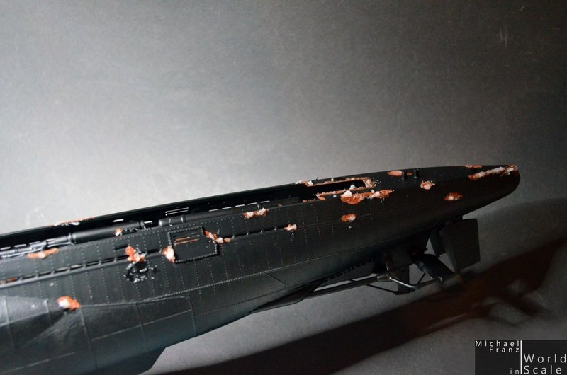 U-Boot Typ VII/C - 1/72 by Revell, Pontos, Blue Ridge Models, SRS, Eduard Dsc_8998_1024x678r3saf