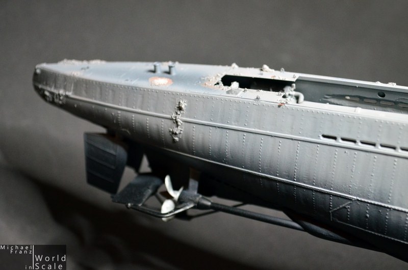 U-Boot Typ VII/C - 1/72 by Revell, Pontos, Blue Ridge Models, SRS, Eduard Dsc_9049_1024x678uoarf