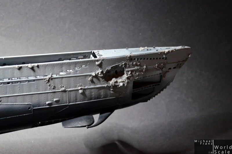 U-Boot Typ VII/C - 1/72 by Revell, Pontos, Blue Ridge Models, SRS, Eduard Dsc_9053_1024x678knl91