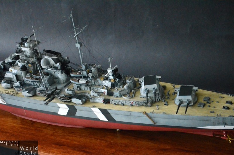 "BISMARCK" – Deutschlands größtes Schlachtschiff. 1941 – 1/200 Trumpeter, Pontos - Seite 8 Dsc_9316_1024x6785jsun
