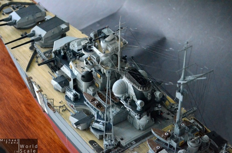 "BISMARCK" – Deutschlands größtes Schlachtschiff. 1941 – 1/200 Trumpeter, Pontos - Seite 8 Dsc_9320_1024x67836sv6