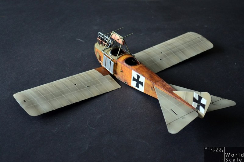 Albatros B.II (early) - 1/32 by Wingnut Wings Dsc_9693_1024x678wjryr