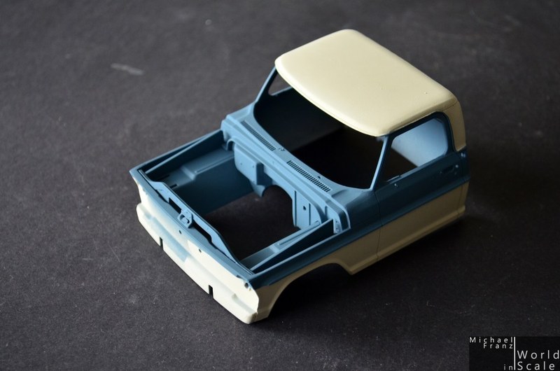 Ford Ranger, 1971 – 1/25 by Möbius Models Dsc_9707_1024x678fvpy0