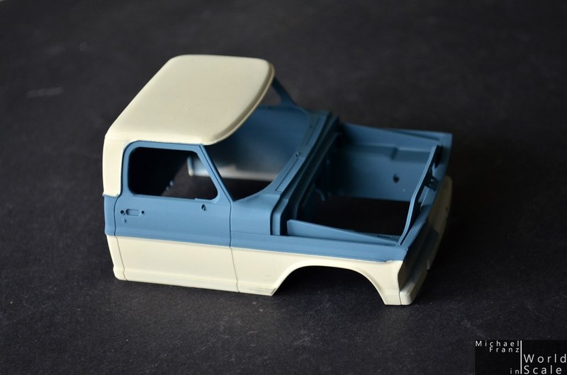 Ford Ranger, 1971 – 1/25 by Möbius Models Dsc_9711_1024x678evp8n