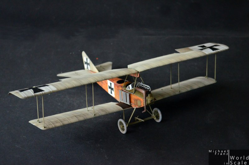 Albatros B.II (early) - 1/32 by Wingnut Wings Dsc_9810_1024x678wya9m