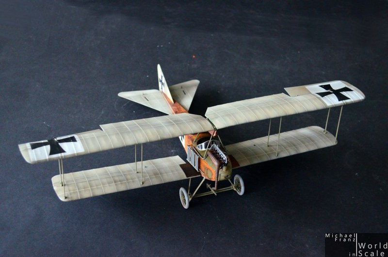 Albatros B.II (early) - 1/32 by Wingnut Wings Dsc_9823_1024x6784sax2