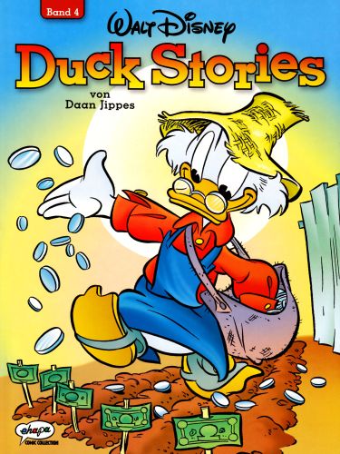 Duck Stories Ducksstories004b8u80