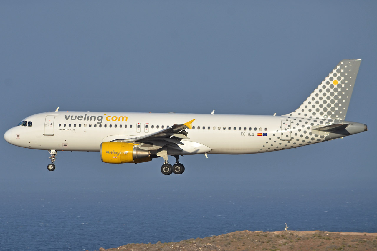 Spotting Canaries: Gran Canaria, La Palma & La Gomera Ec-ilq_1280z0kg0