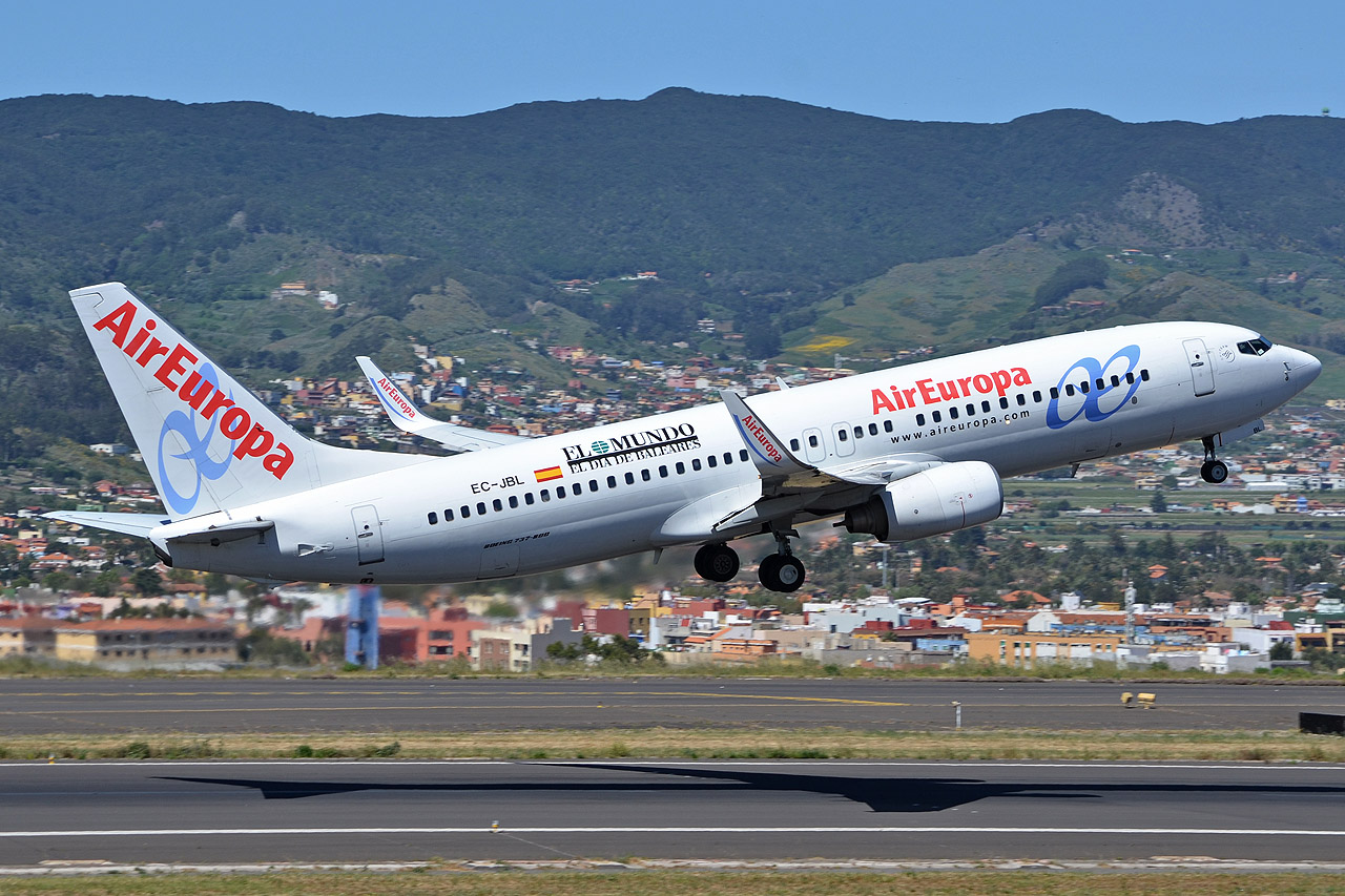 Spotting Canaries: Tenerife Sur & Tenerife Norte Ec-jbl_to_1280p6p46