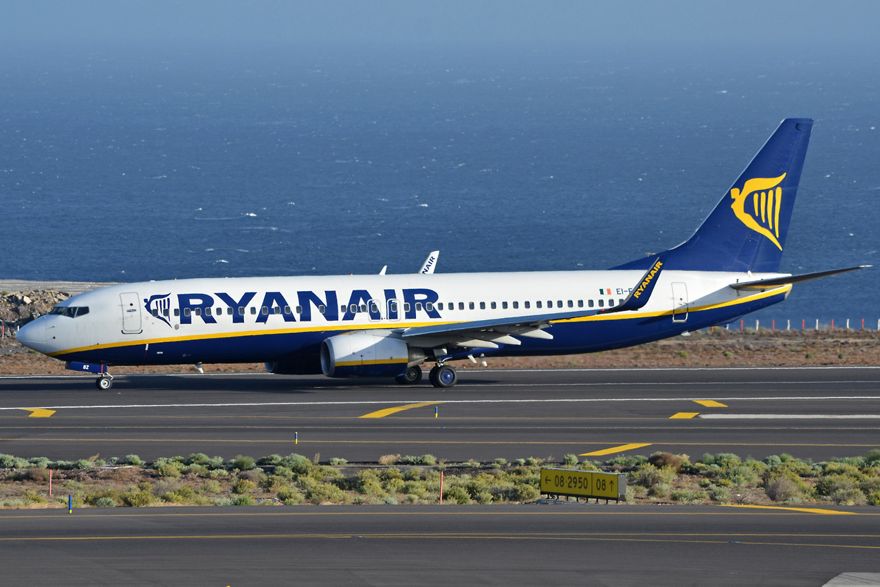 Spotting Canaries: Tenerife Sur & Tenerife Norte Ei-ebz_1280s9ui6